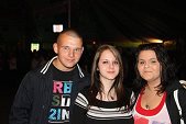 photo 10761169.jpg